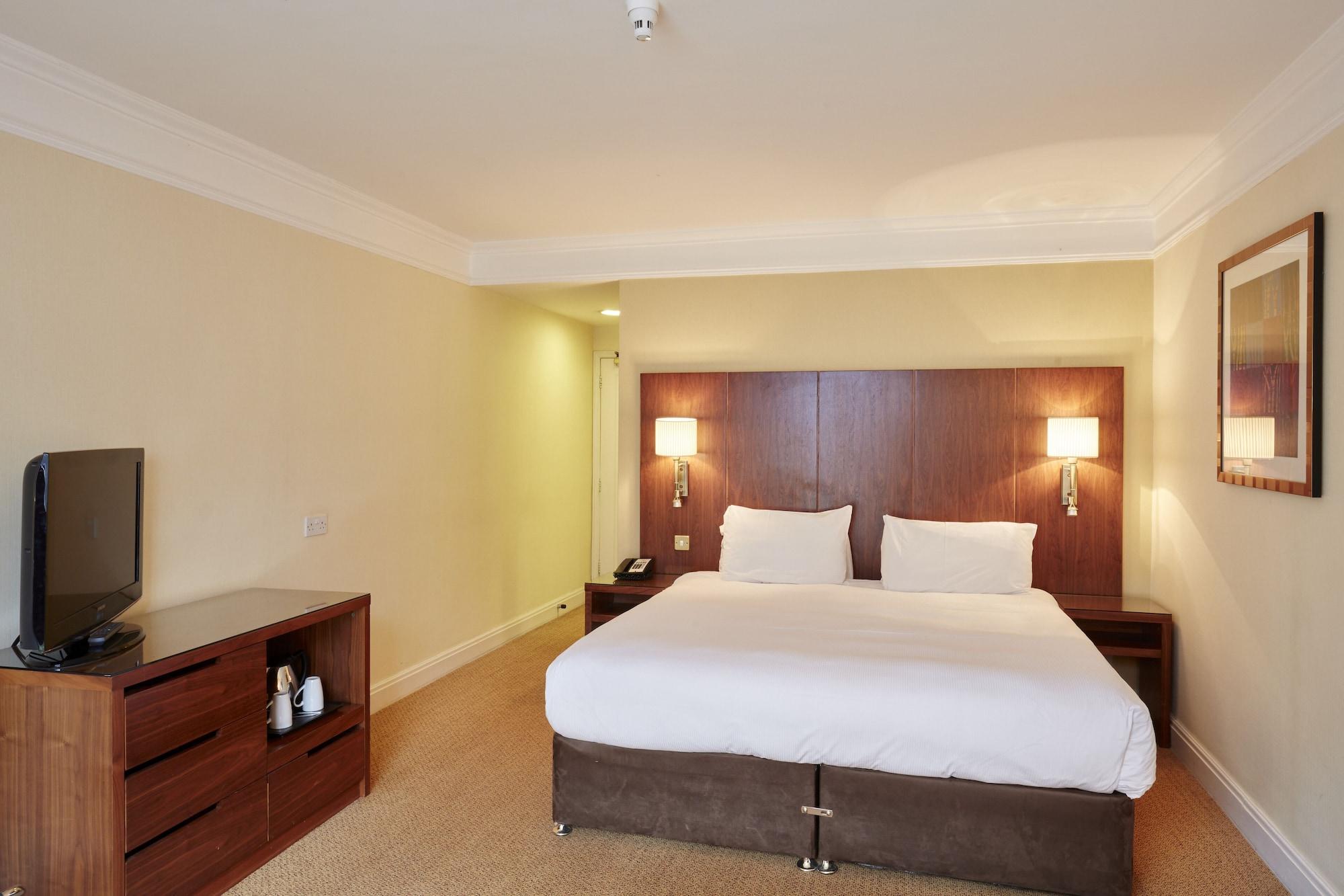 ניופורט Coldra Court Hotel By Celtic Manor מראה חיצוני תמונה
