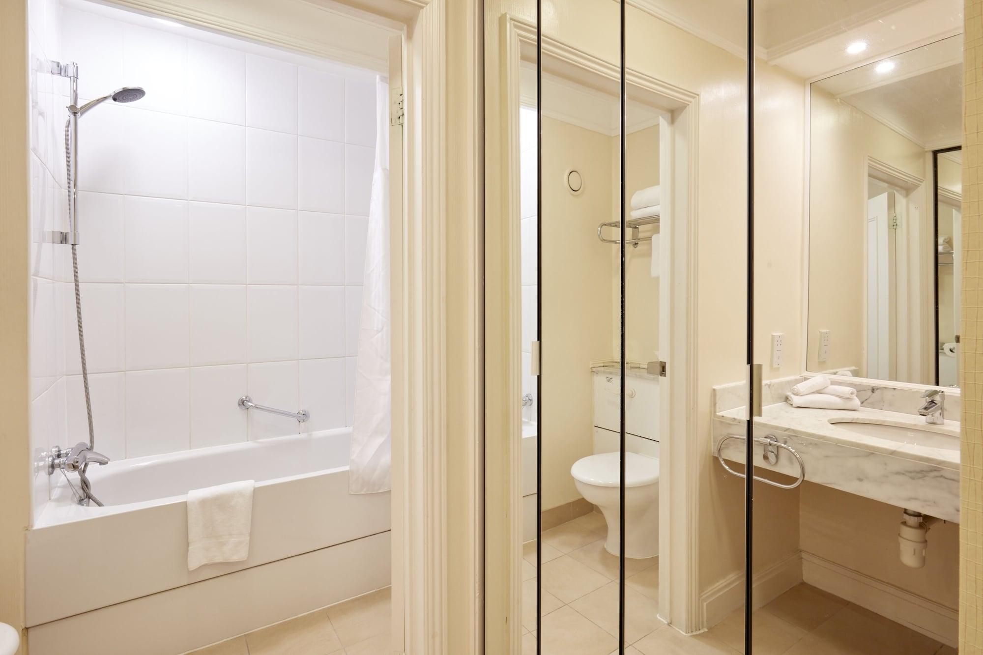ניופורט Coldra Court Hotel By Celtic Manor מראה חיצוני תמונה