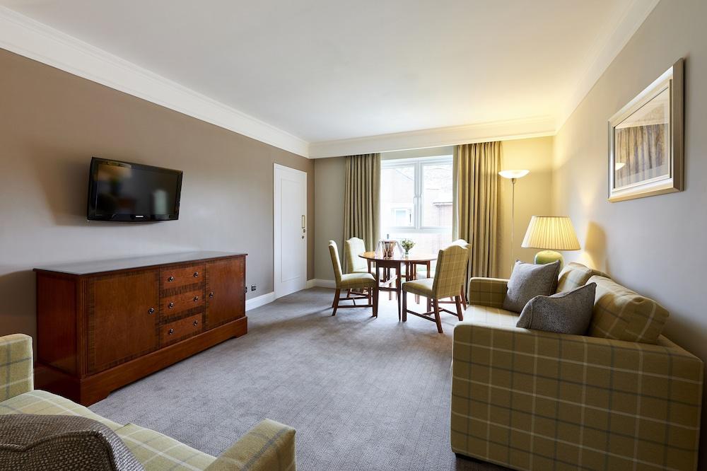 ניופורט Coldra Court Hotel By Celtic Manor מראה חיצוני תמונה