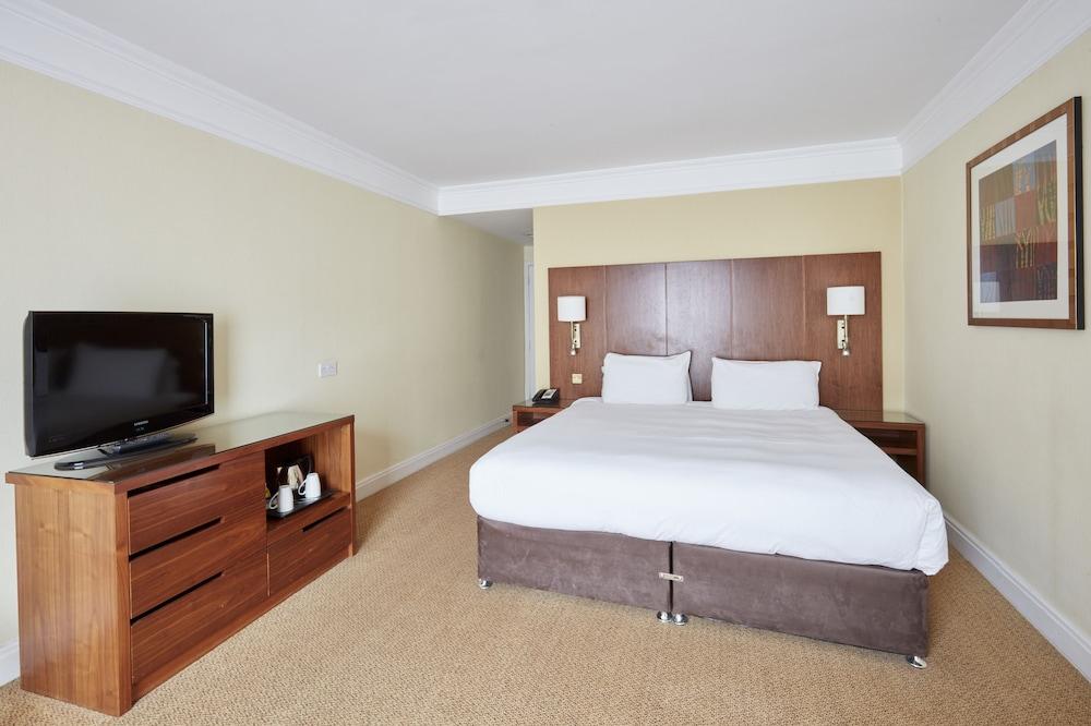 ניופורט Coldra Court Hotel By Celtic Manor מראה חיצוני תמונה