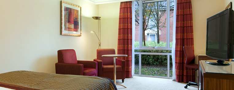 ניופורט Coldra Court Hotel By Celtic Manor מראה חיצוני תמונה