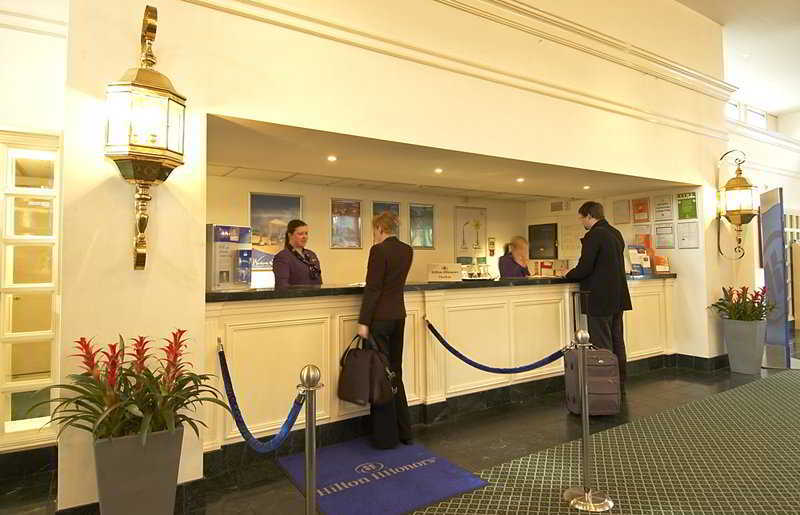 ניופורט Coldra Court Hotel By Celtic Manor מראה חיצוני תמונה