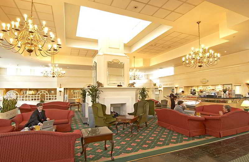 ניופורט Coldra Court Hotel By Celtic Manor מראה חיצוני תמונה