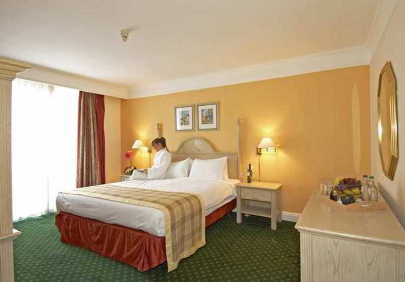 ניופורט Coldra Court Hotel By Celtic Manor מראה חיצוני תמונה