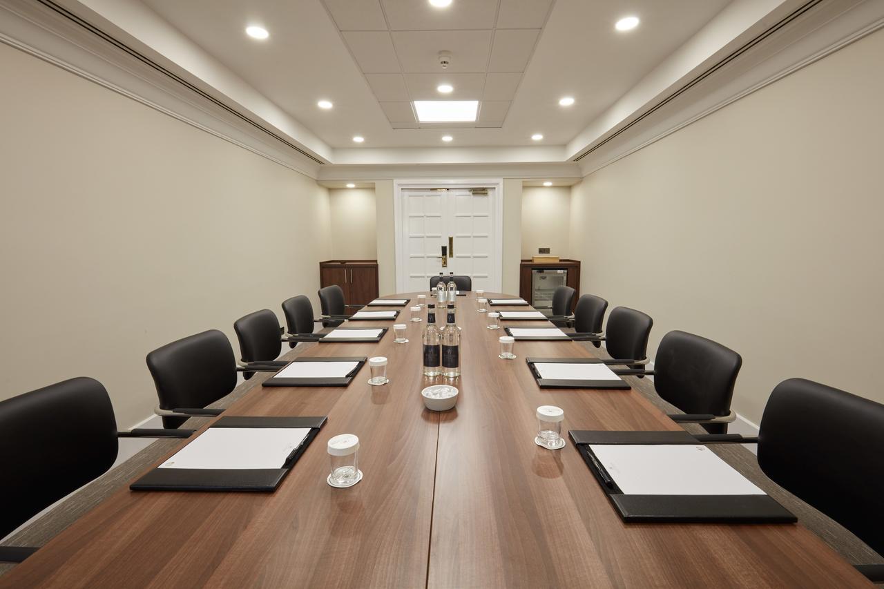 ניופורט Coldra Court Hotel By Celtic Manor מראה חיצוני תמונה