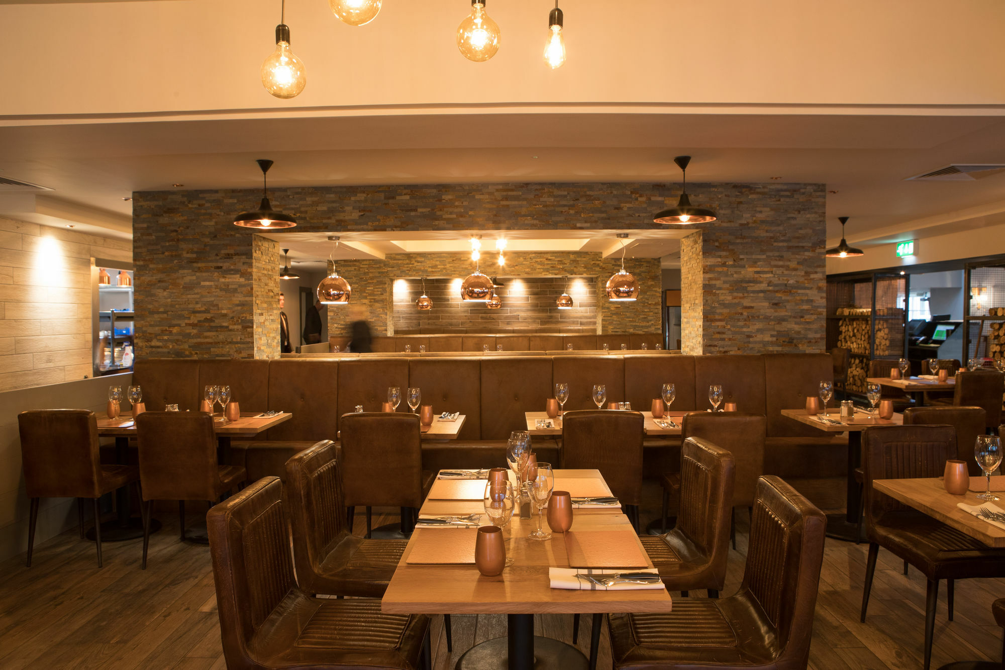 ניופורט Coldra Court Hotel By Celtic Manor מראה חיצוני תמונה